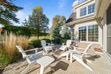1180 Savannah Ct - Photo 95