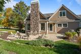 1180 Savannah Ct - Photo 96