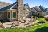 1180 Savannah Ct - Photo 97