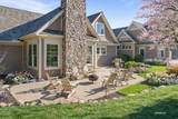 1180 Savannah Ct - Photo 98