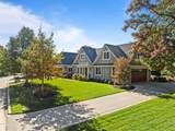 1180 Savannah Ct - Photo 99