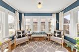 1921 Underwood Ave - Photo 11