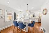 1921 Underwood Ave - Photo 12