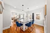 1921 Underwood Ave - Photo 13