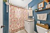 1921 Underwood Ave - Photo 19
