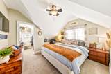 1921 Underwood Ave - Photo 22