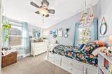 1921 Underwood Ave - Photo 27