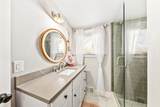 1921 Underwood Ave - Photo 28