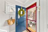 1921 Underwood Ave - Photo 3