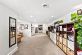 1921 Underwood Ave - Photo 32