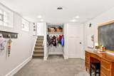 1921 Underwood Ave - Photo 33