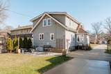 1921 Underwood Ave - Photo 34