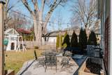 1921 Underwood Ave - Photo 37
