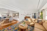 1921 Underwood Ave - Photo 6