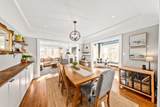 1921 Underwood Ave - Photo 9
