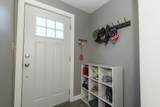 217 Fremont St - Photo 10
