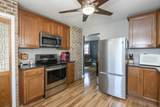 217 Fremont St - Photo 13