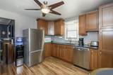 217 Fremont St - Photo 14