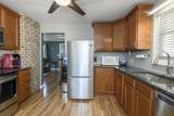 217 Fremont St - Photo 15