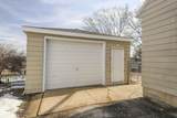 217 Fremont St - Photo 26