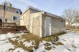 217 Fremont St - Photo 28