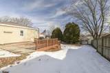 217 Fremont St - Photo 29