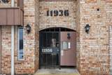 11936 Mill Rd - Photo 20
