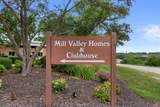 11936 Mill Rd - Photo 25