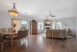 N51W34861 Wisconsin Ave - Photo 1