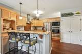 N51W34861 Wisconsin Ave - Photo 10