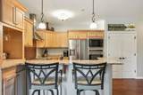 N51W34861 Wisconsin Ave - Photo 11