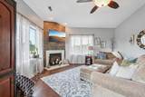 N51W34861 Wisconsin Ave - Photo 12