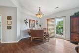 N51W34861 Wisconsin Ave - Photo 15