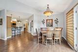 N51W34861 Wisconsin Ave - Photo 16