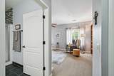 N51W34861 Wisconsin Ave - Photo 17