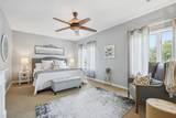 N51W34861 Wisconsin Ave - Photo 18