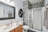 N51W34861 Wisconsin Ave - Photo 21