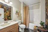 N51W34861 Wisconsin Ave - Photo 25
