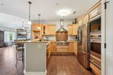 N51W34861 Wisconsin Ave - Photo 8
