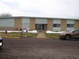 340 Oak Ave - Photo 1