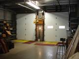 340 Oak Ave - Photo 10