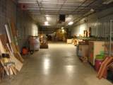 340 Oak Ave - Photo 11
