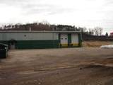 340 Oak Ave - Photo 3