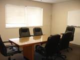 340 Oak Ave - Photo 4