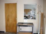 340 Oak Ave - Photo 5