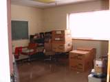 340 Oak Ave - Photo 6