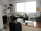 340 Oak Ave - Photo 7