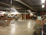 340 Oak Ave - Photo 8
