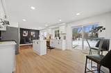 7216 Mohawk Ave - Photo 10