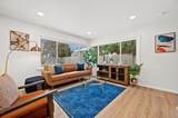 7216 Mohawk Ave - Photo 11